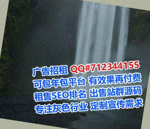 灞桥代妈珠宝经营部